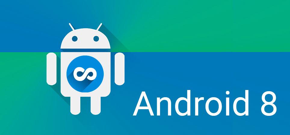 android-8-y-todas-sus-nuevas-funciones