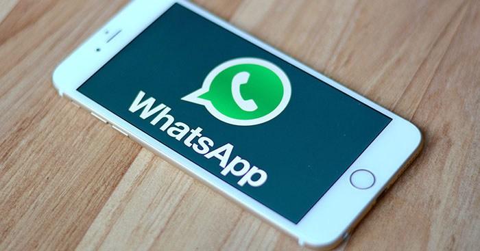 Estafas De WhatsApp: Cómo Evitarlas