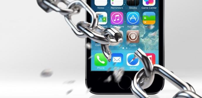 Jailbreak en iOS 11: ¿Necesario?