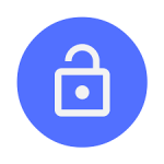 ¿Cómo saber si tu iPhone es libre?