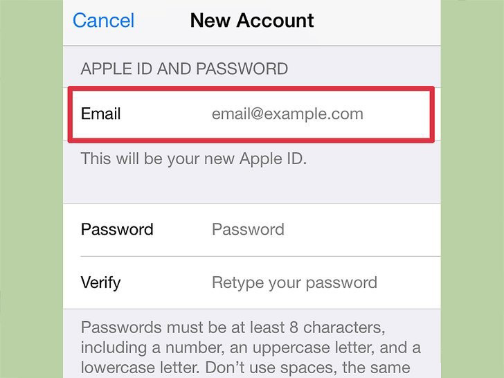 Забыл пароль аккаунта айфон. Email Apple ID. Электронная почта для Apple ID. Apple ID пример. Адреса для Apple ID.