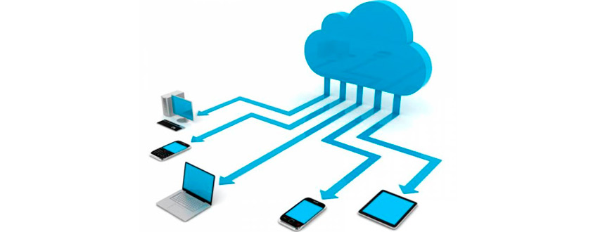 datos en la nube características de Tresorit almacen seguridad almacenar la nube internet